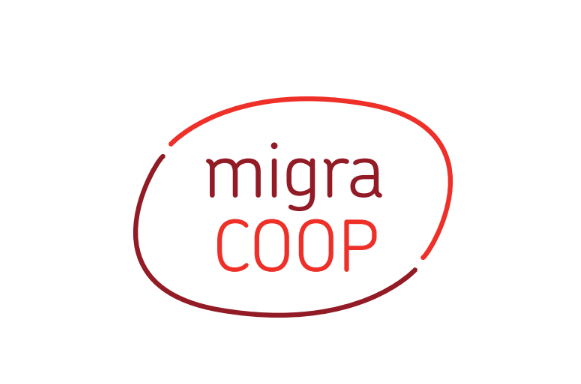Migracoop