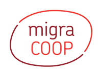 LOGO_MIGRACOOP_SANSBASELINE_TRANSP (1)
